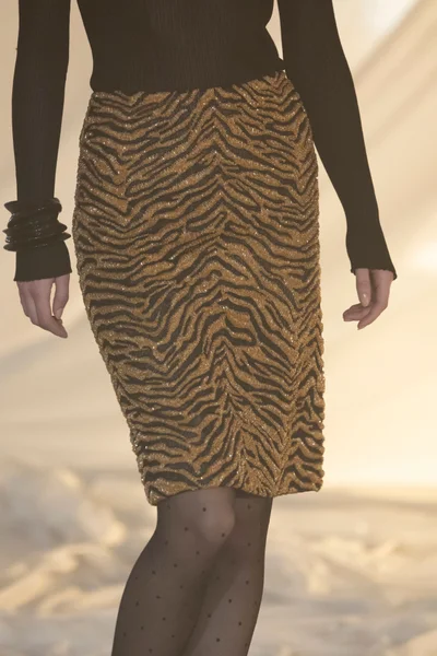 Look 46